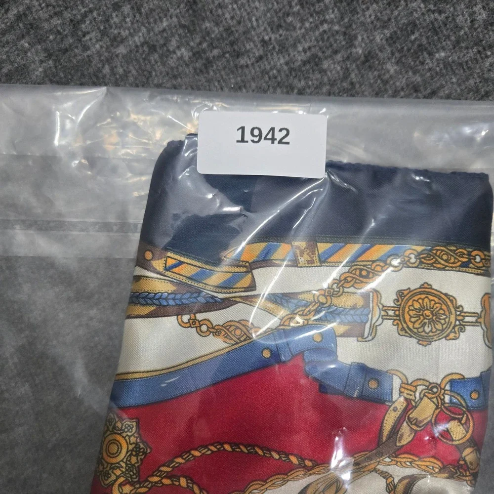 Unbranded scarf women
